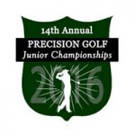 Precision Golf Junior Championships
