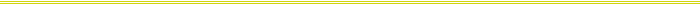divider_tennis