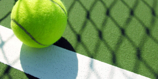 Precision Tennis Academy | Tennis Lessons Precision Tennis Academy | Tennis Lessons