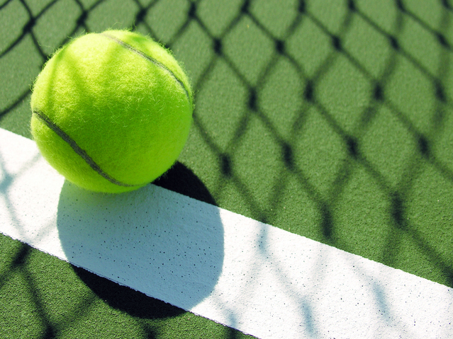 Precision Tennis Academy | Tennis Lessons Precision Tennis Academy | Tennis Lessons