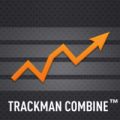 Trackman Combine Trackman Combine