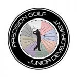 PGA Jr League | Precision Golf School