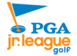 PGA Junior League | Precision Golf School