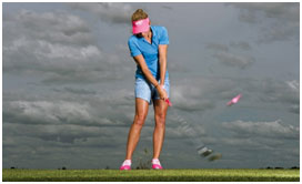 Improve Your Wedge Game | Precision Golf School Improve Your Wedge Game | Precision Golf School