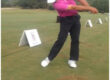 6 Iron | Precision Golf School