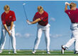 Golf Practice | Precision Golf School