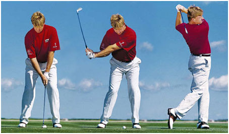 Golf Practice | Precision Golf School Golf Practice | Precision Golf School