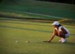 Reading Your Green | Precision Golf School