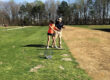 September Newsletter | Precision Jr Golf Development