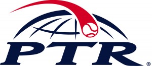 Professional Tennis Registry Certified Professional