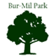 Bur-Mil Park in Greensboro NC